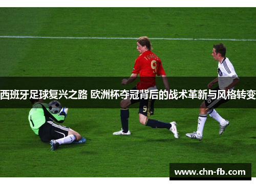 西班牙足球复兴之路 欧洲杯夺冠背后的战术革新与风格转变 西班牙足球复兴之路 欧洲杯夺冠背后的战术革新与风格转变