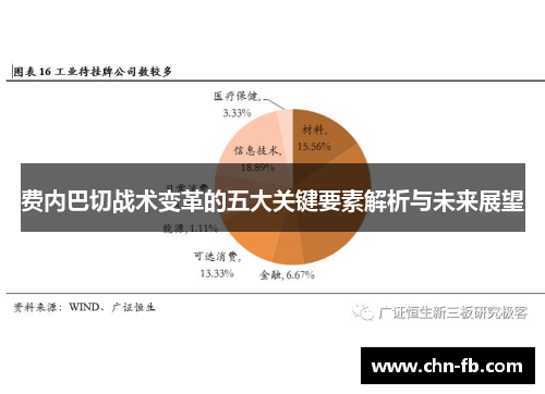 费内巴切战术变革的五大关键要素解析与未来展望 费内巴切战术变革的五大关键要素解析与未来展望