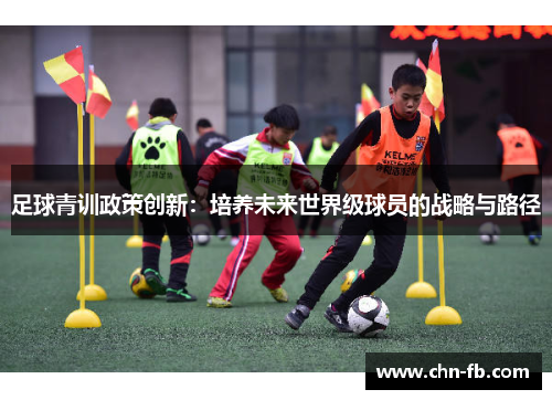 足球青训政策创新:培养未来世界级球员的战略与路径 足球青训政策创新:培养未来世界级球员的战略与路径