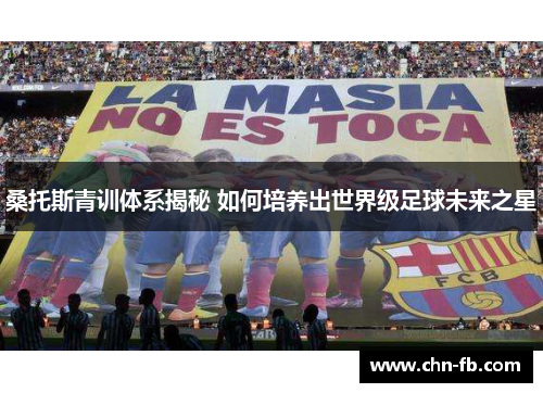 桑托斯青训体系揭秘 如何培养出世界级足球未来之星