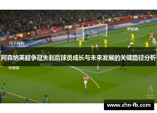 阿森纳英超争冠失利后球员成长与未来发展的关键路径分析 阿森纳英超争冠失利后球员成长与未来发展的关键路径分析